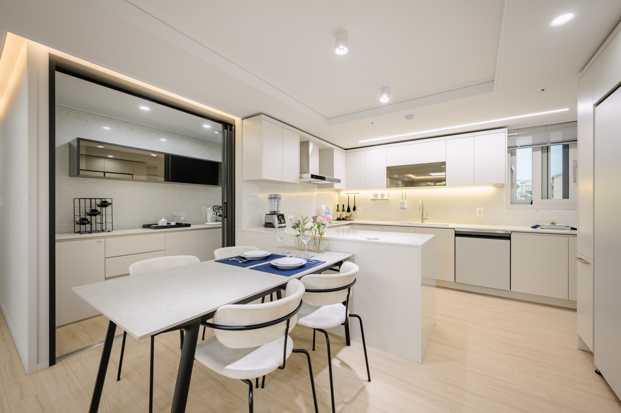 8-도남 그랑팰리스